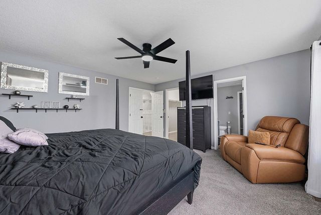 8272 Woodstream Drive, Canal Winchester, OH 43110