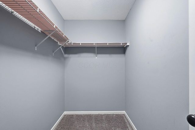 8272 Woodstream Drive, Canal Winchester, OH 43110