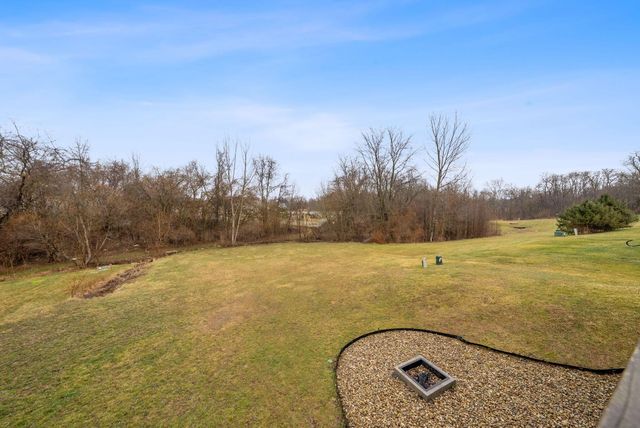 8272 Woodstream Drive, Canal Winchester, OH 43110