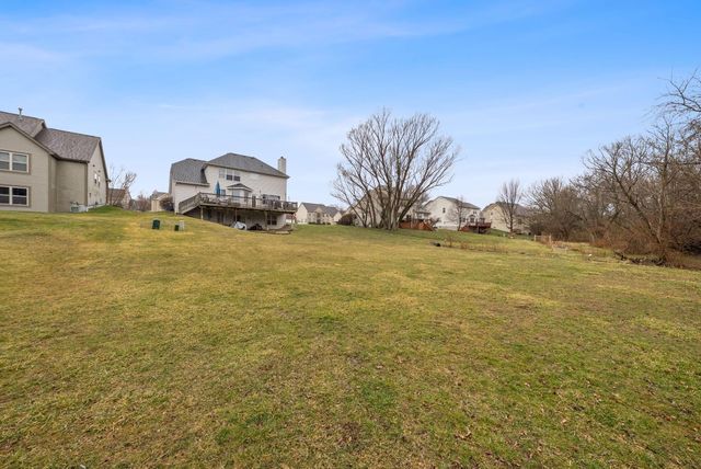 8272 Woodstream Drive, Canal Winchester, OH 43110