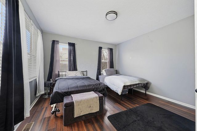 8272 Woodstream Drive, Canal Winchester, OH 43110