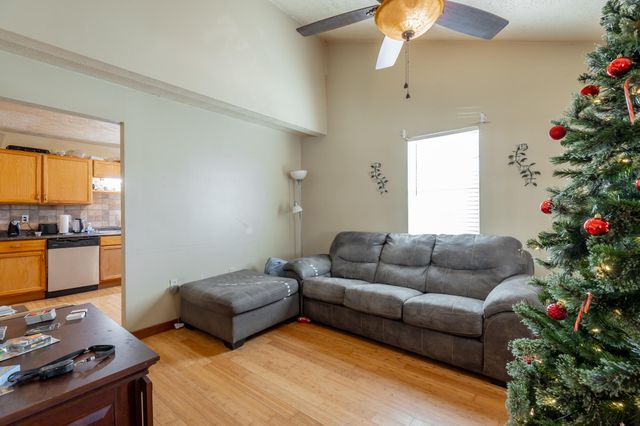 5444 Henson Gap Road, Dunlap, TN 37327