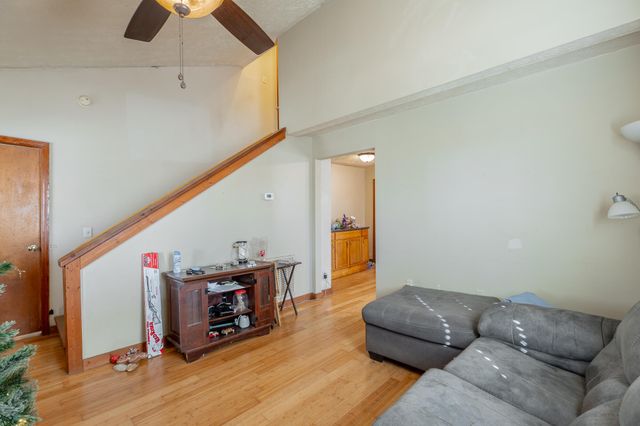 5444 Henson Gap Road, Dunlap, TN 37327