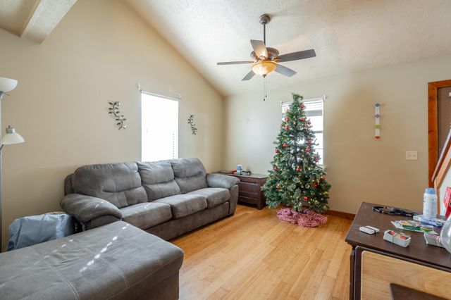 5444 Henson Gap Road, Dunlap, TN 37327