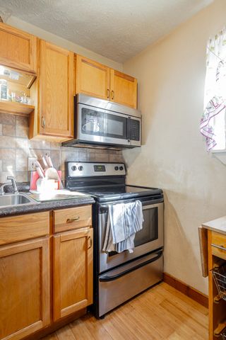 5444 Henson Gap Road, Dunlap, TN 37327