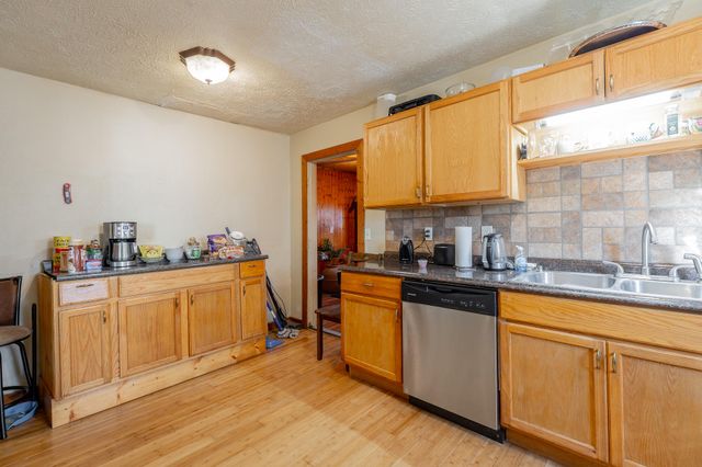 5444 Henson Gap Road, Dunlap, TN 37327