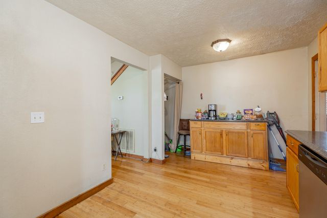 5444 Henson Gap Road, Dunlap, TN 37327