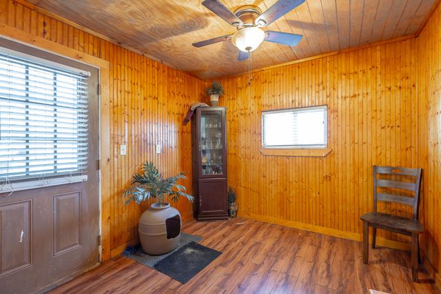 5444 Henson Gap Road, Dunlap, TN 37327