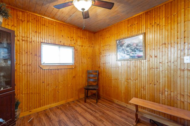 5444 Henson Gap Road, Dunlap, TN 37327