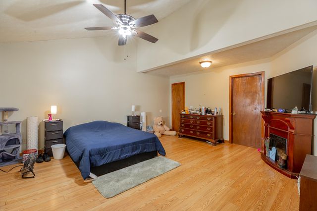 5444 Henson Gap Road, Dunlap, TN 37327