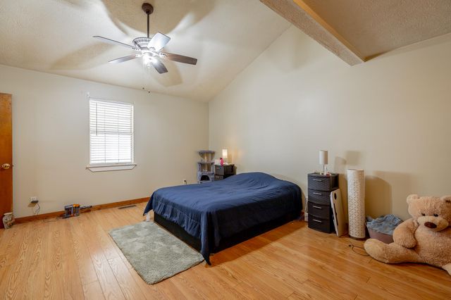 5444 Henson Gap Road, Dunlap, TN 37327