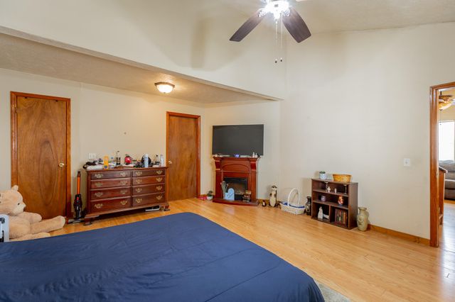 5444 Henson Gap Road, Dunlap, TN 37327