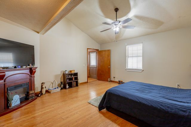 5444 Henson Gap Road, Dunlap, TN 37327