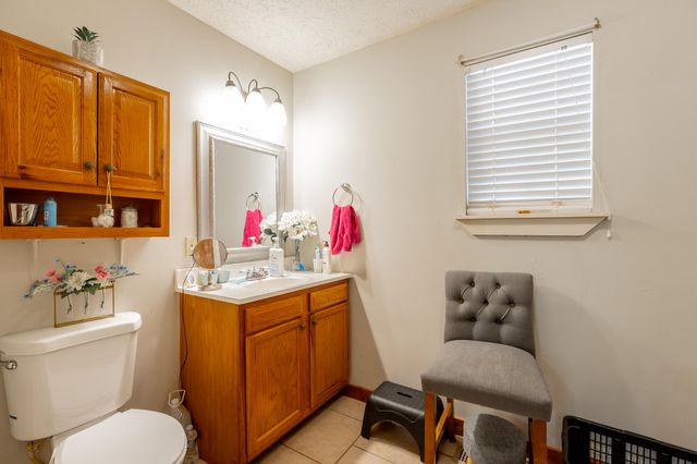 5444 Henson Gap Road, Dunlap, TN 37327