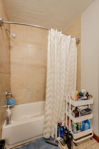 5444 Henson Gap Road, Dunlap, TN 37327