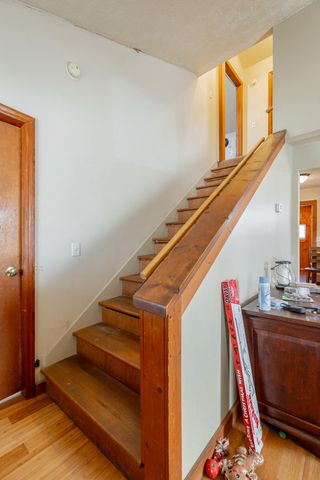 5444 Henson Gap Road, Dunlap, TN 37327