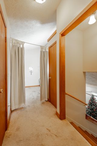 5444 Henson Gap Road, Dunlap, TN 37327