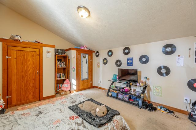 5444 Henson Gap Road, Dunlap, TN 37327