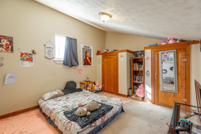 5444 Henson Gap Road, Dunlap, TN 37327