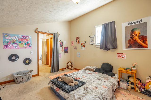 5444 Henson Gap Road, Dunlap, TN 37327