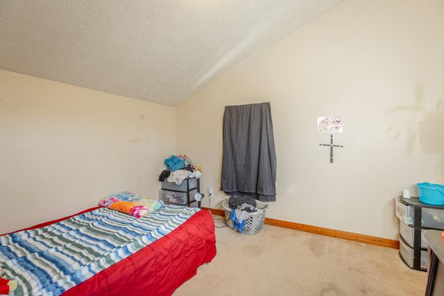 5444 Henson Gap Road, Dunlap, TN 37327