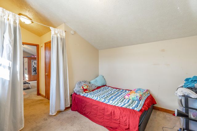 5444 Henson Gap Road, Dunlap, TN 37327