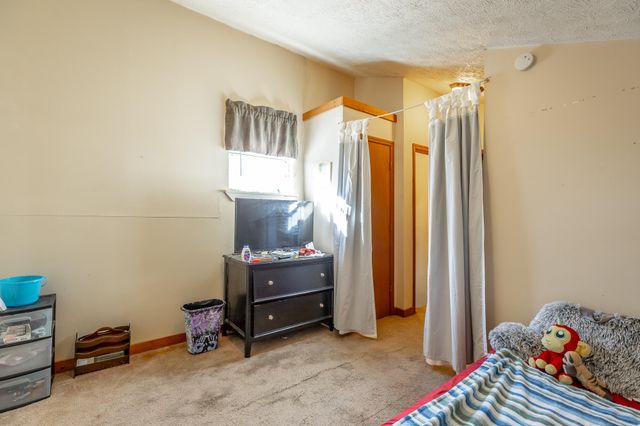 5444 Henson Gap Road, Dunlap, TN 37327