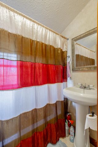 5444 Henson Gap Road, Dunlap, TN 37327