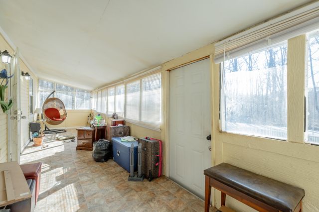 5444 Henson Gap Road, Dunlap, TN 37327