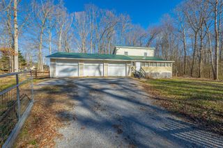 5444 Henson Gap Road, Dunlap, TN 37327