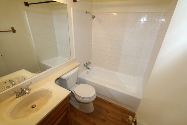 9638 Cleveland Bay Court, Houston, TX 77065