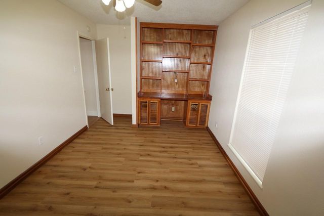 9638 Cleveland Bay Court, Houston, TX 77065