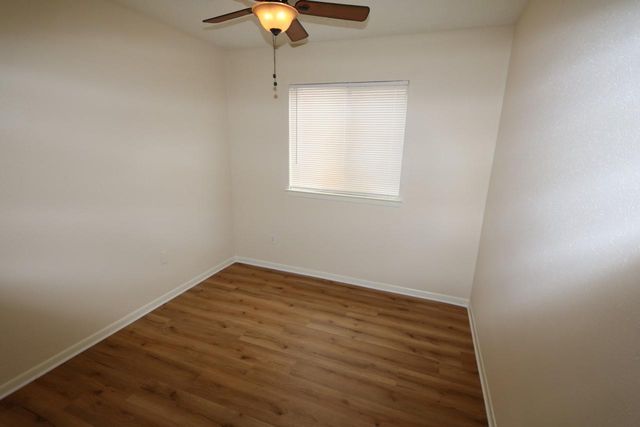 9638 Cleveland Bay Court, Houston, TX 77065