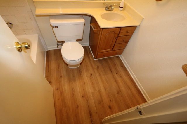 9638 Cleveland Bay Court, Houston, TX 77065