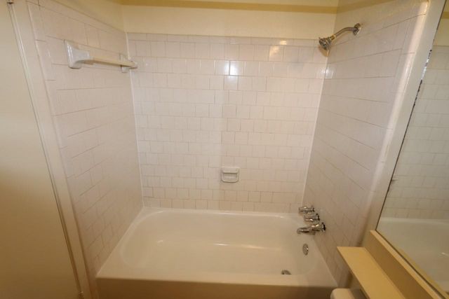 9638 Cleveland Bay Court, Houston, TX 77065