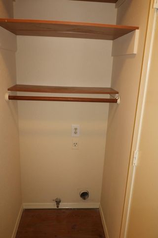 9638 Cleveland Bay Court, Houston, TX 77065