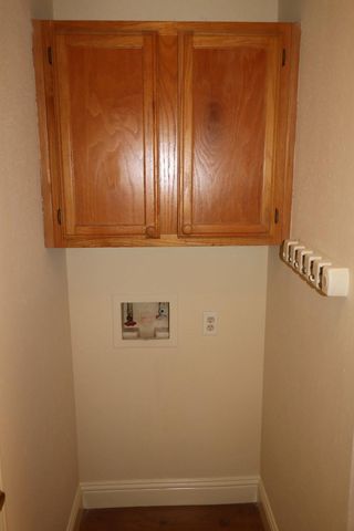 9638 Cleveland Bay Court, Houston, TX 77065