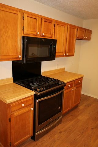 9638 Cleveland Bay Court, Houston, TX 77065