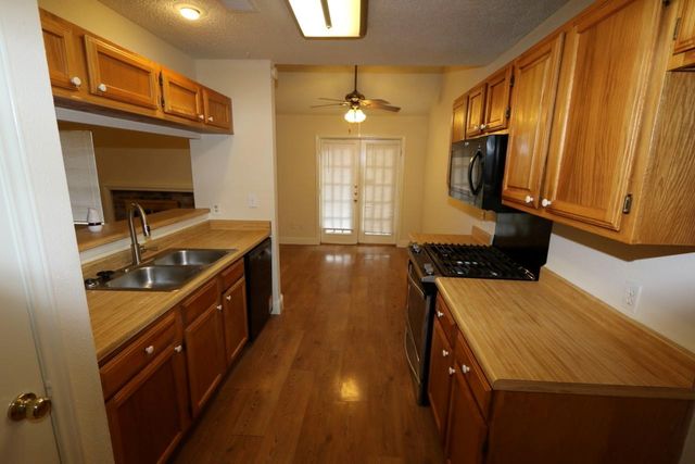 9638 Cleveland Bay Court, Houston, TX 77065