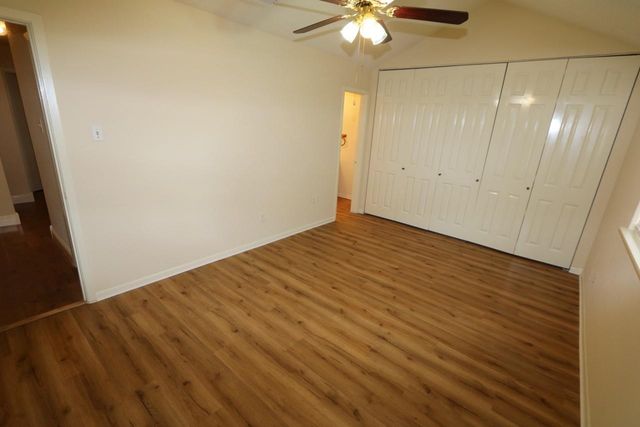 9638 Cleveland Bay Court, Houston, TX 77065