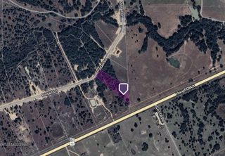 Lot 112 Pintail, Columbus, TX 78934