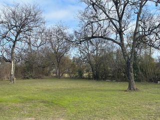 1006 S Sherman Street Lot 3B, Ennis, TX 75119