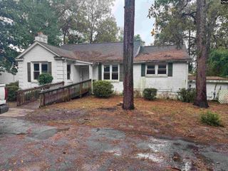 3610 Valley Road, Columbia, SC 29204
