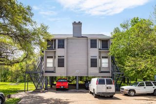 5306 Indio CV, Austin, TX 78745