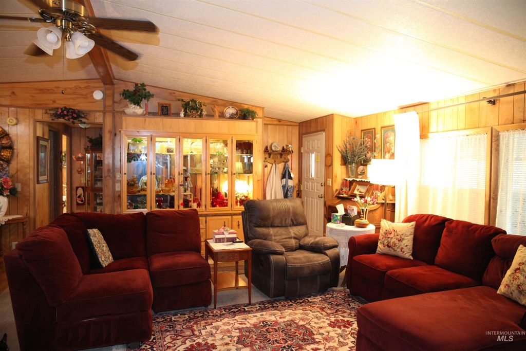 910 Moonglow Road Space #72, Buhl, ID 83316 photo 4