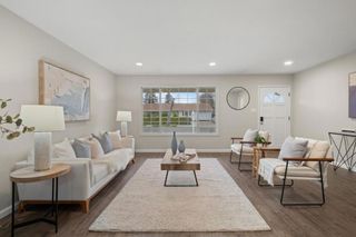 1732 Fallbrook Avenue, San Jose, CA 95130