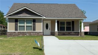 711 13th Street, Fort Smith, AR 72901