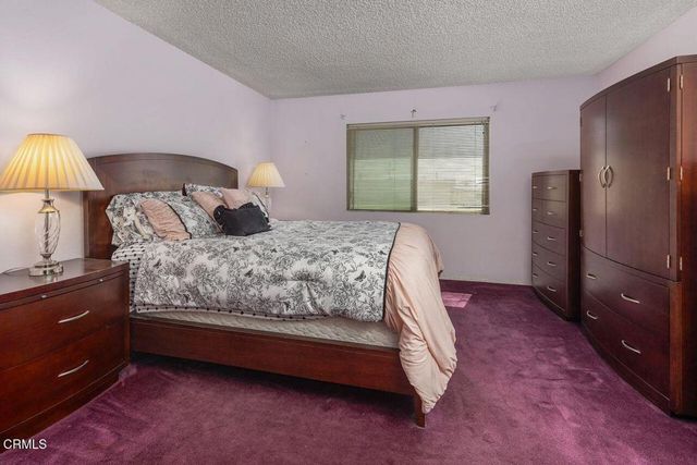15000 Halldale Avenue 212, Gardena, CA 90247