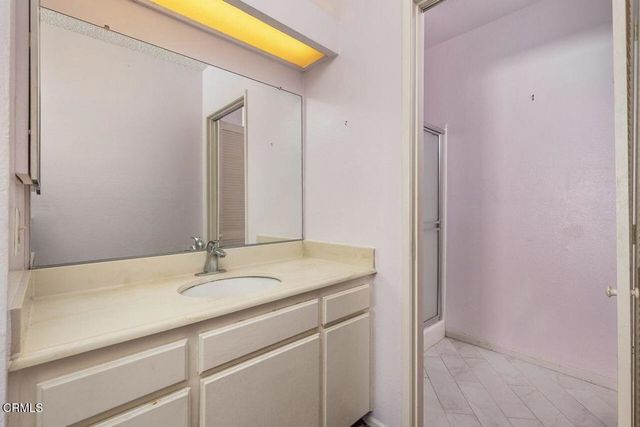15000 Halldale Avenue 212, Gardena, CA 90247