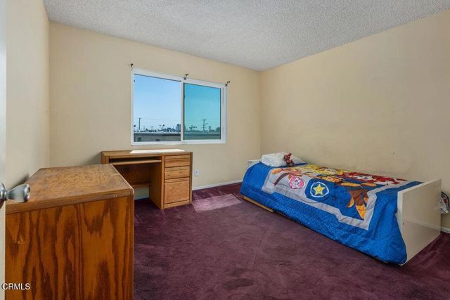15000 Halldale Avenue 212, Gardena, CA 90247
